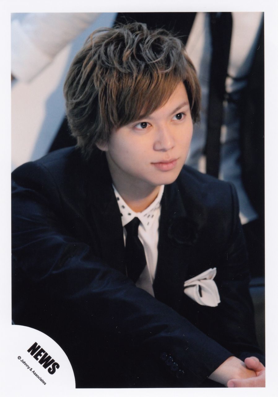  p>加藤成亮(かとうしげあき,kato shigeaki),1987年7月11日出生于 a