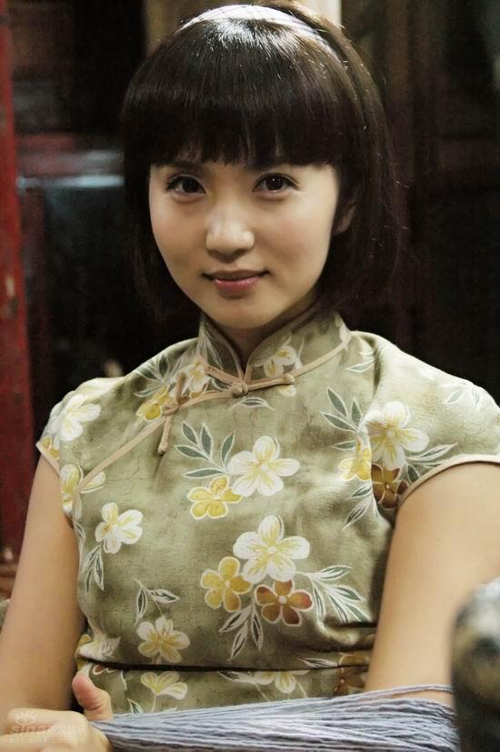 纸醉金迷