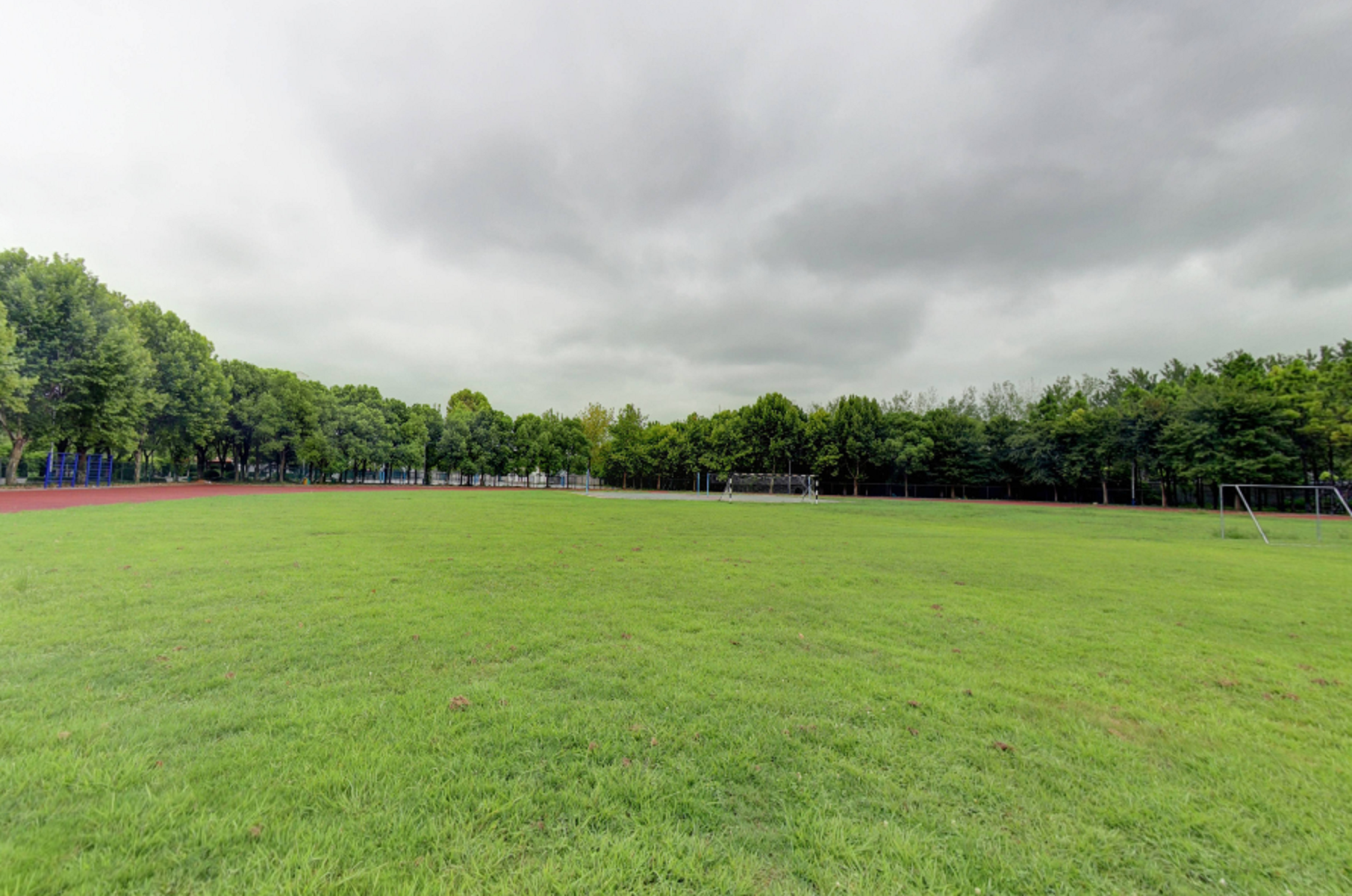 湖北仙桃职业学院