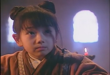  p>胡雅斯,1987年6月27日出生于北京市丰台区,中国内地影视女演员