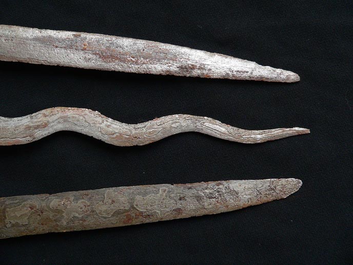  p>马来克力士剑,指的是自 a target="_blank"