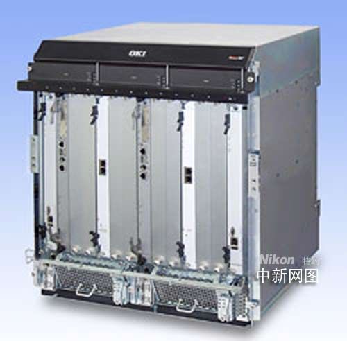  p>网关(gateway)又称 a target="_blank" href="/item/网间连接器