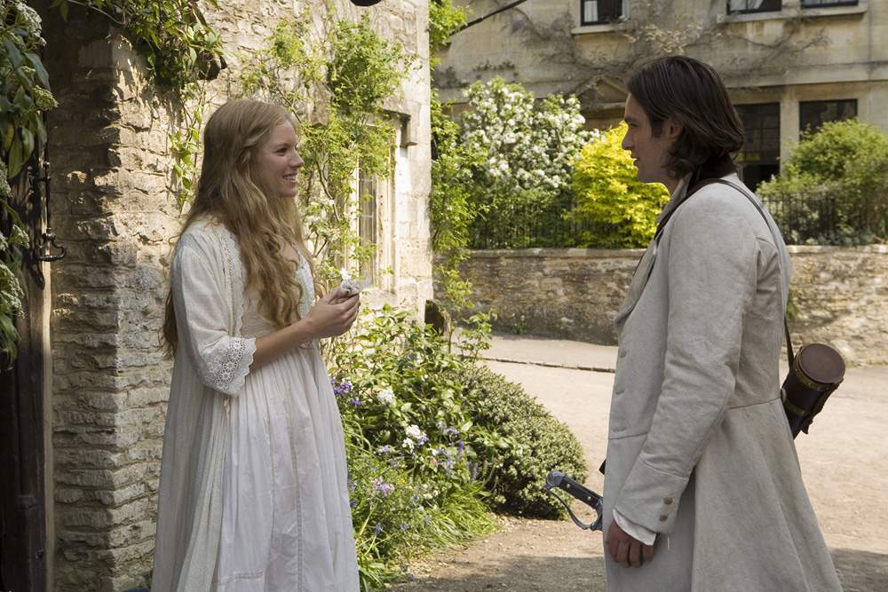  p>《星尘》( i>stardust /i>)是一部2007年的奇幻冒险电影,改编自 a