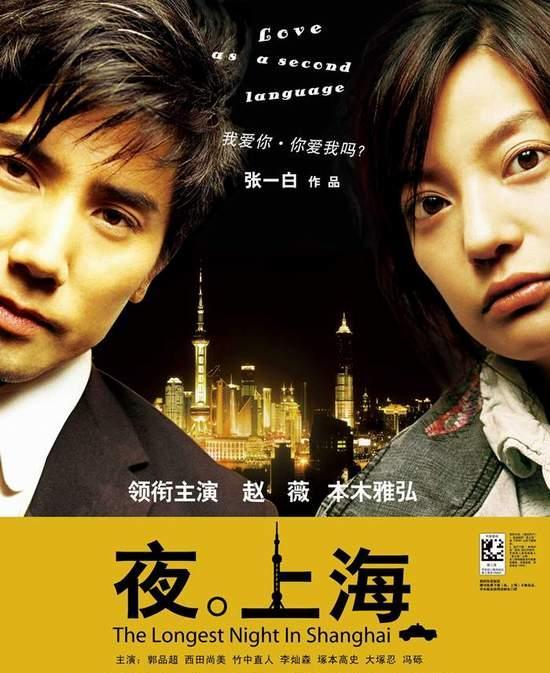  p>《夜·上海》是一部由 a target="_blank" href="/item/张一白