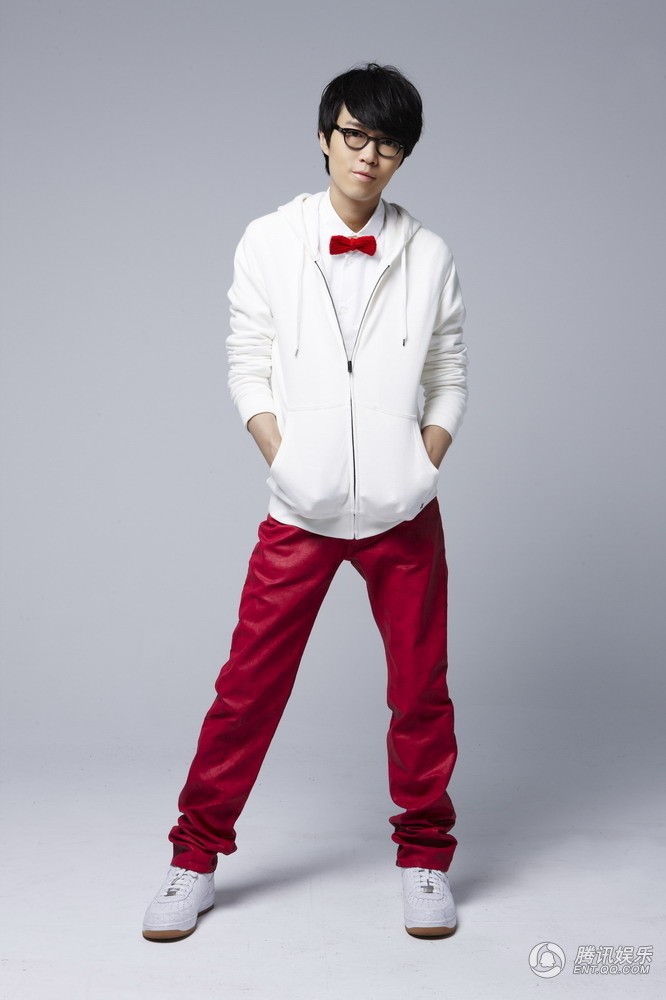  p>方大同(khalil fong),1983年7月14日出生于美国 a target="_blank"