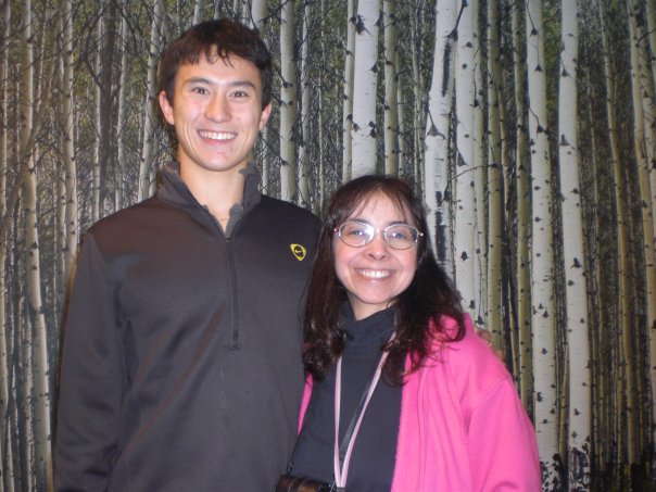  p>陈伟群(patrick chan),1990年12月31日出生于加拿大 a href="#">