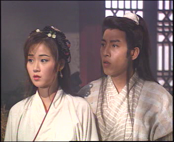  p>《碧血青天珍珠旗》是香港 a target="_blank" href="/item/亚洲