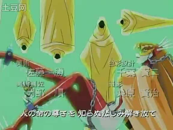 系列/4359179" data-lemmaid="4359179">勇者系列 /a>"的第八部作品