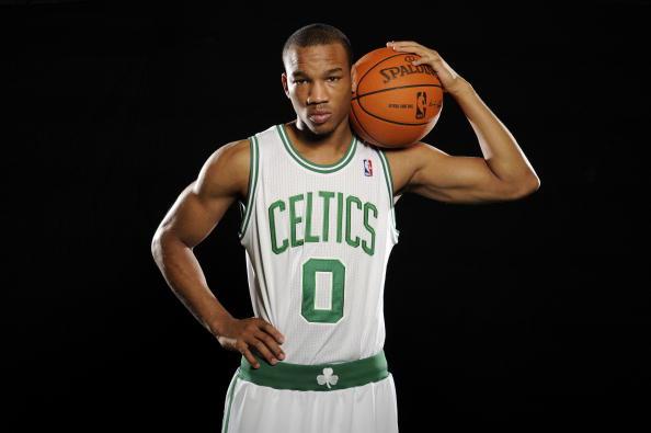  p>埃弗里·布拉德利(avery bradley),1990年11月26日出生于 a target