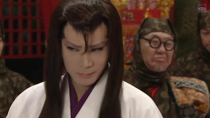 京本政树 全网资源