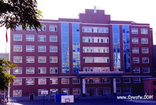  p>沈阳市外事服务学校是隶属于 a target="_blank" href="/item/沈阳