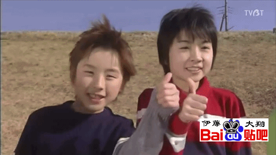 代表作《 a target="_blank" href="/item/忍者乱太郎/3875239" data