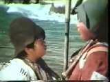 好小子