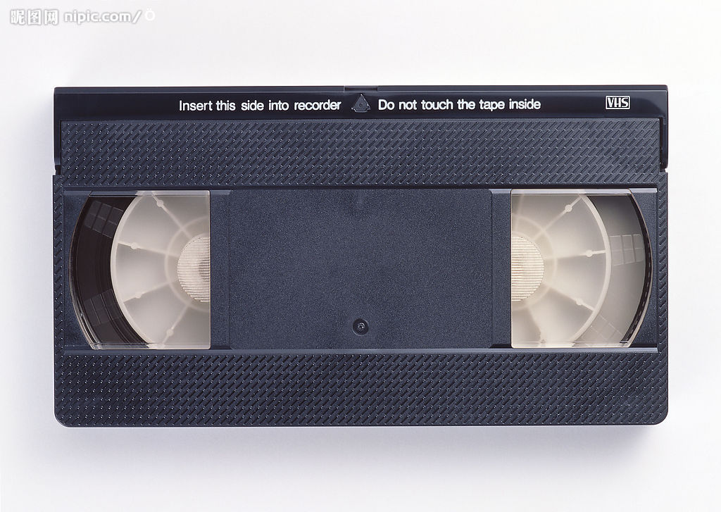  p data-id="gnwilzuyas">录像带是磁带的一种,主要用来录制,播放影音