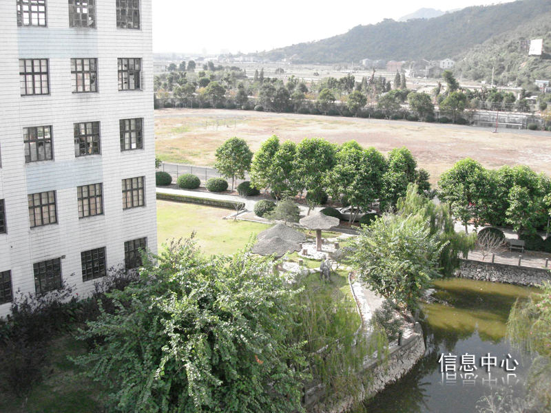 lemmaid="82447">平阳县 /a>直属的一所集职业中专,职业高中学历教育