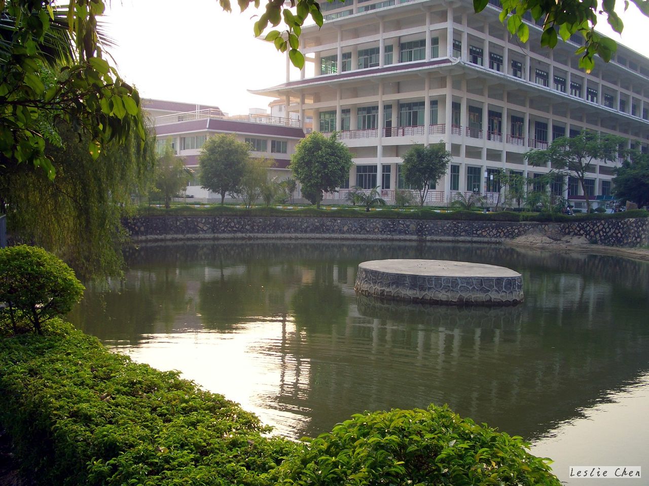  p>珠海艺术职业学院(zhuhai art college)是经 a target="_blank"