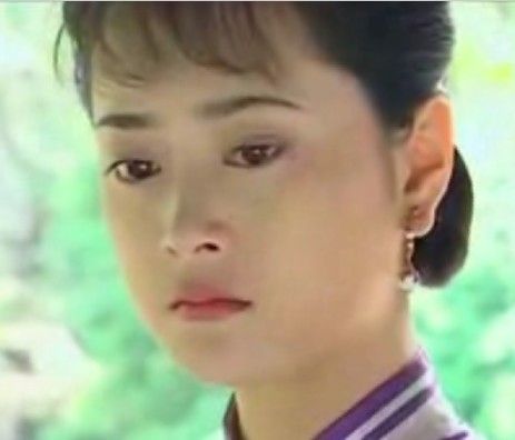 谢润