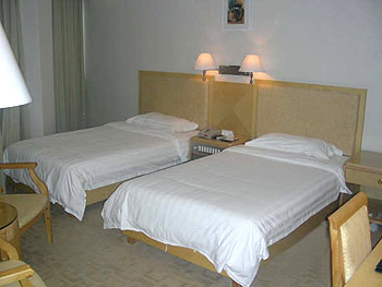  p data-id="gn8nix7pam">厦门故宫酒店是一家商务型酒店,集客房,餐饮