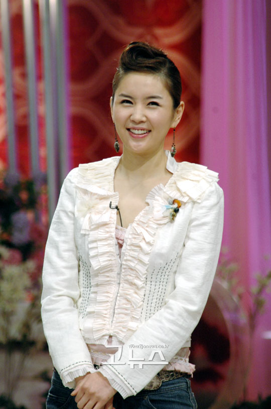  p>张英兰,1979年9月19日出生的韩国籍 a target="_blank" href="