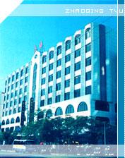  p>广东肇庆广播电视大学(简称肇庆电大)位于 a href="#">广东省 /a> 