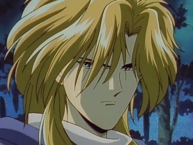  p>心宿,是《 a target="_blank" href="/item/不思议游戏/3562056"