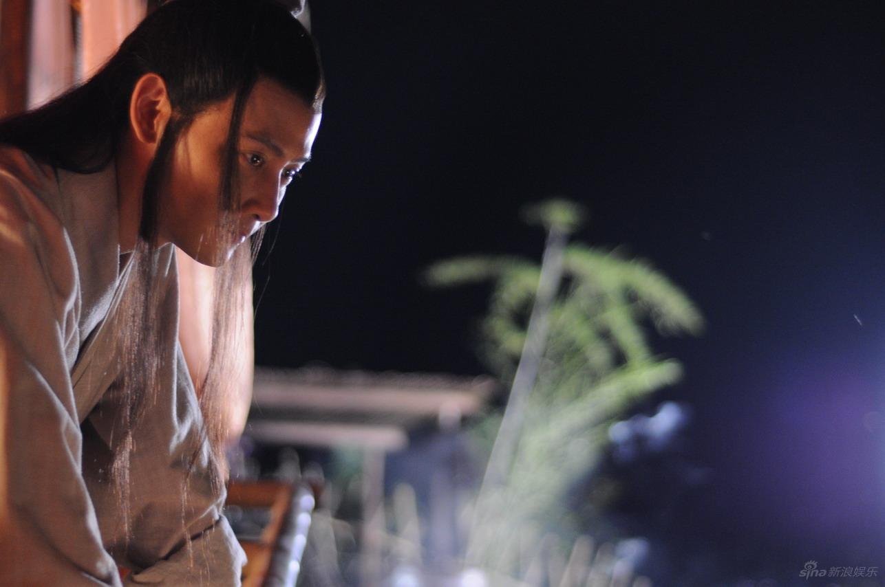  p>《白蛇后传》是由 a target="_blank" href="/item/刘一志/7524223