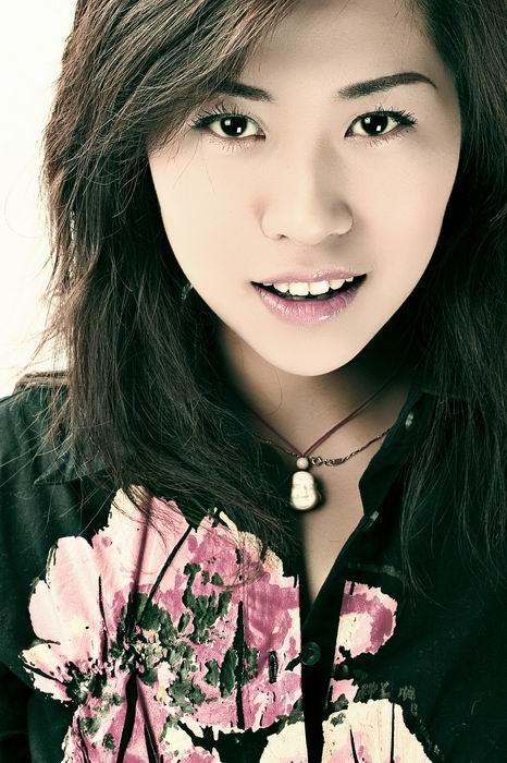  p>刘梦菲,女,江苏人,艺人 /p>