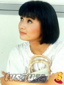  p data-id="gnbs9w7yfs">《法网情天》是于1993年首播的电视剧,由 a