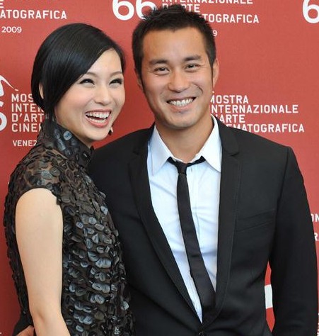  p>朱璇,1987年4月4日出生于北京,中国影视演员.