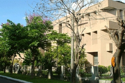  p>台湾屏东教育大学(英语:national pingtung university of