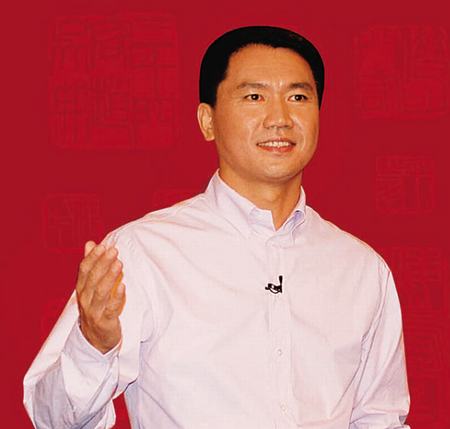 《画坛伯乐》是2011年6月上海政通文学出版社出版的图书,作者是吕立新