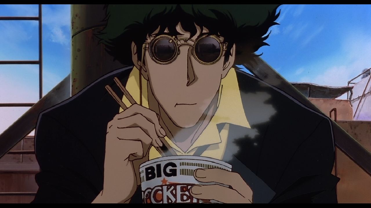  p>《星际牛仔:天国之扉》是由 a target="_blank" href="/item/渡边