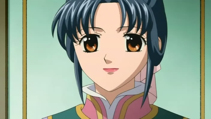  p>红秀丽(こう しゅうれい ,kou syuurei ),是日本 a target="_blank