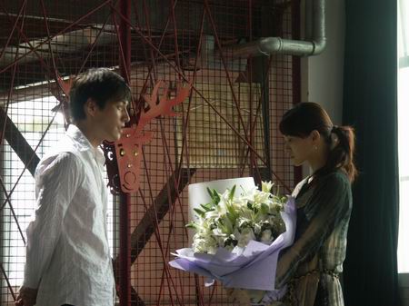 p>《 b>生死绝恋 /b>》是一部由 a target="_blank" href="/item