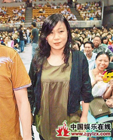 萧慧文