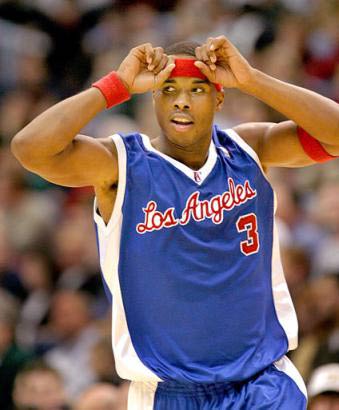  p>昆廷·理查德森(quentin richardson),1980年4月13日出生于美国 a