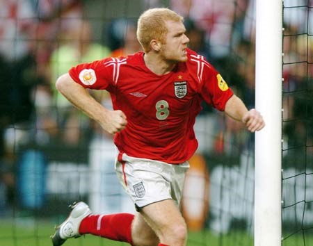 scholes
