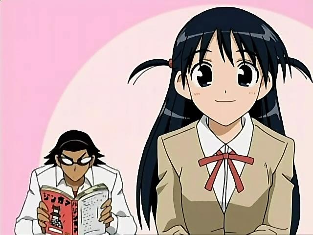 《 a target="_blank" href="/item/校园迷糊大王/56401" data-lemma