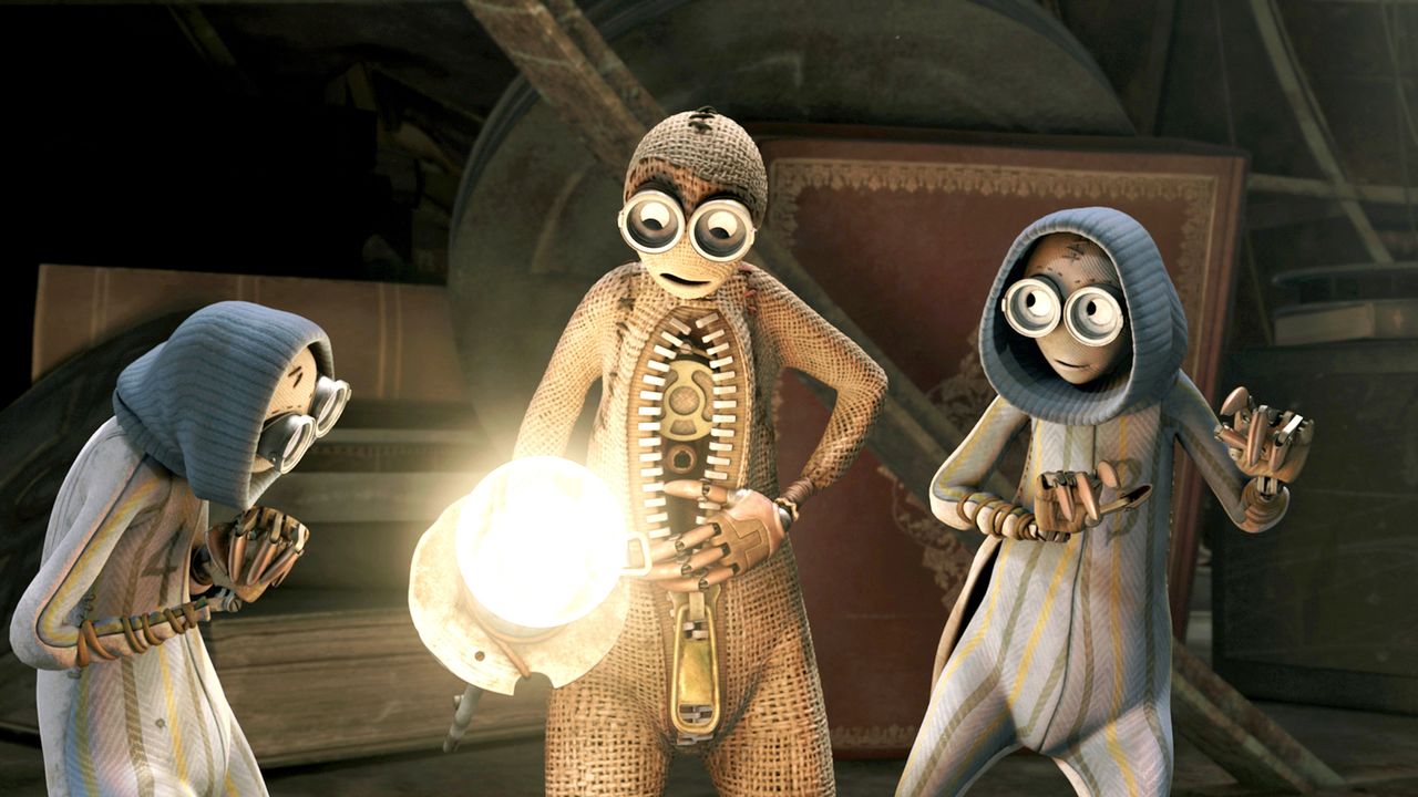  p>影片《机器人9号》是一部2009年3d a href="#" data-lemmaid="