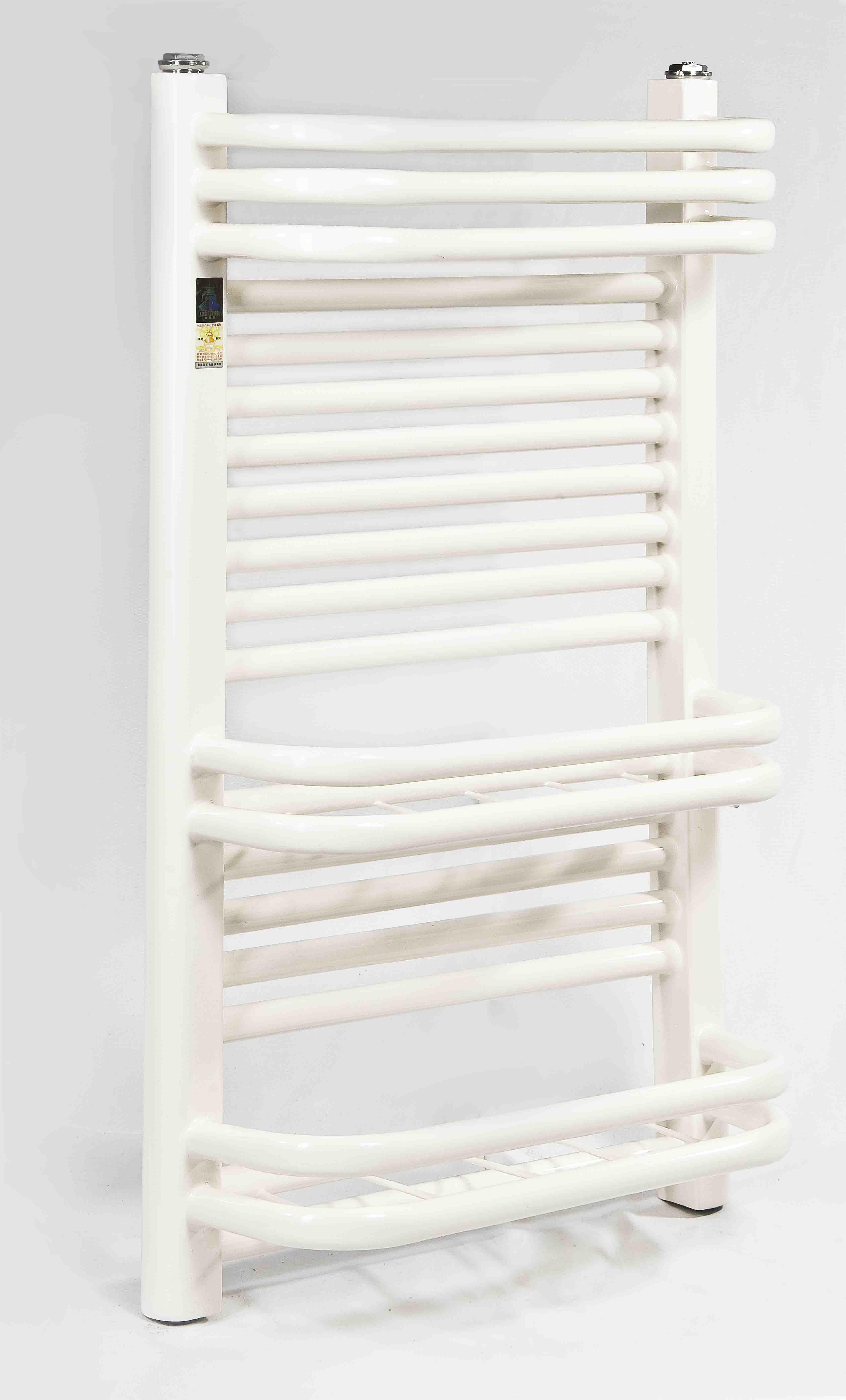  p data-id="gnb68u4mmc">卫浴散热器:就是指专门为在家庭卫浴间内