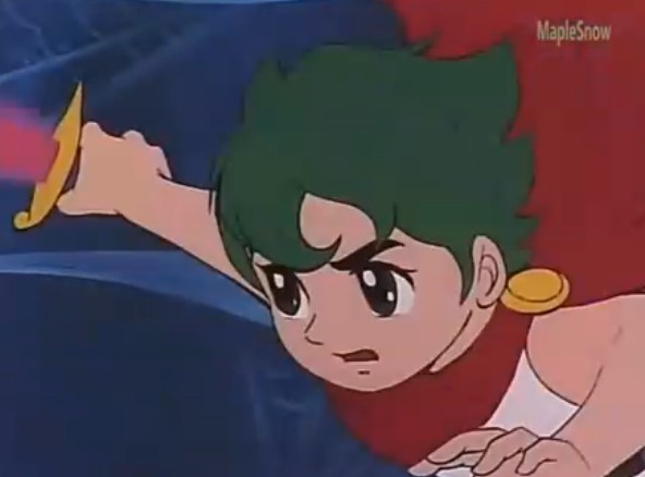  p data-id="go17l755kn">电视动画片《小飞龙》改编自 a target="