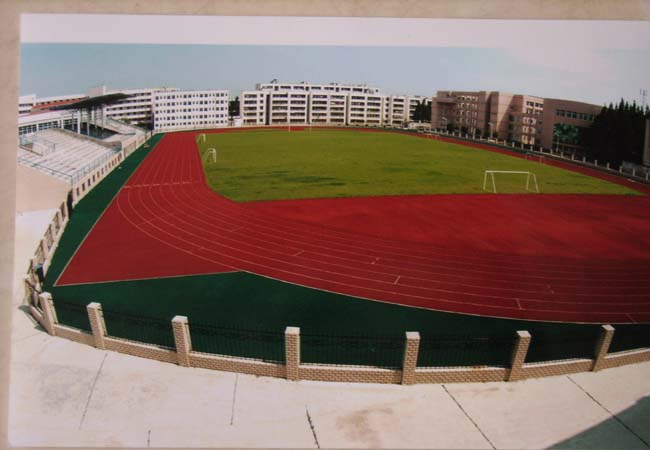  p data-id="go0lz57znn">枣阳市第一中学,全称是"湖北枣阳一中",位于