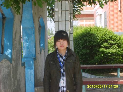 2 high school),简称"响水二中",始建于1976年,2005年7月 /p>