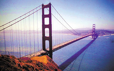  p data-id="gnayb7fcoi">金门海峡(goldengate),美国 a target="