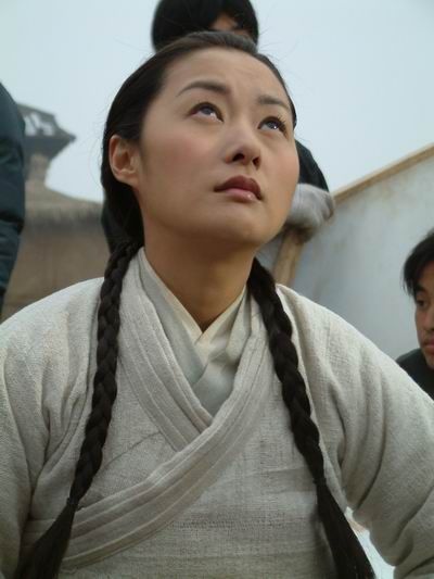  p>《荆轲传奇》是由 a href="#" data-lemmaid="6769084">中国国际