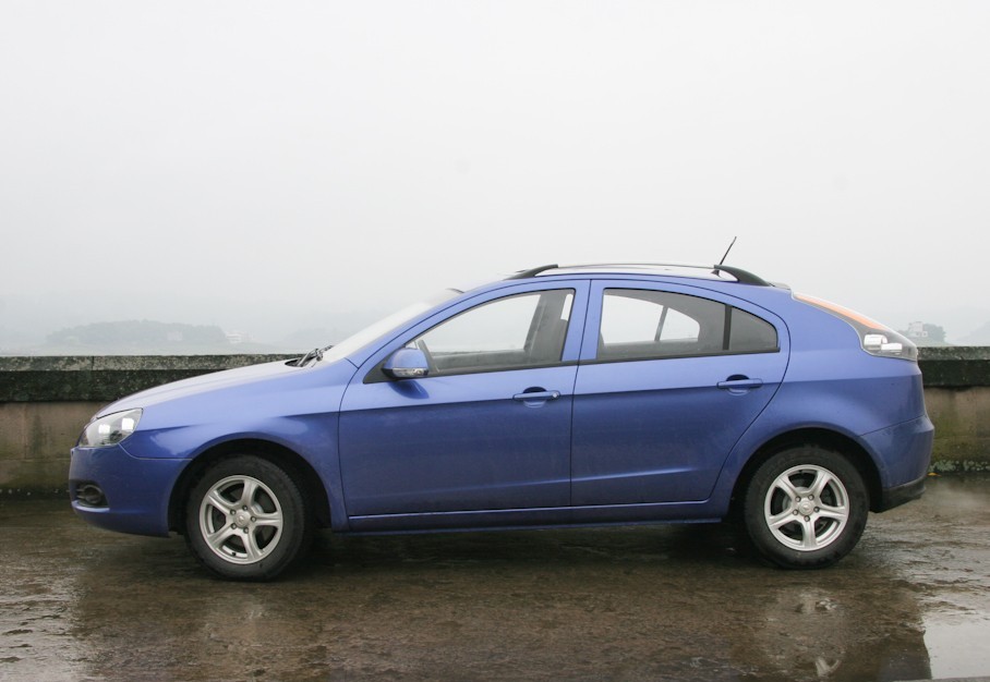  p data-id="gnwgzvadz2">长安cx30是长安汽车首款 a target="_blank"