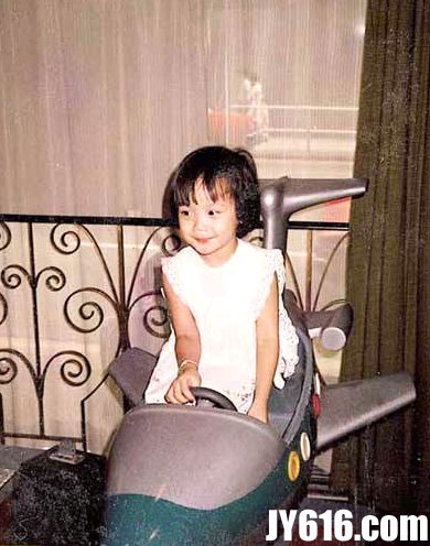  p>容祖儿(joey yung),1980年6月16日出生于 a target="_blank" href=