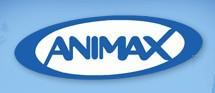 ANIMAX_百度百科