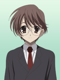  p data-id="gnx8ux4z7q">《cross days》是日本 a target="_blank"