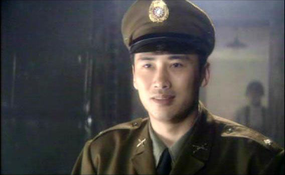  p data-id="go0iun1ft6">《和平卫士》是于1999年首播的历史电视剧